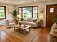 627 E 160th, South Holland, IL 60473