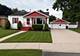 627 E 160th, South Holland, IL 60473