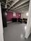627 E 160th, South Holland, IL 60473