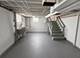 627 E 160th, South Holland, IL 60473