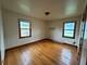 627 E 160th, South Holland, IL 60473