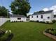 627 E 160th, South Holland, IL 60473