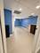 627 E 160th, South Holland, IL 60473