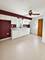 627 E 160th, South Holland, IL 60473