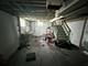 627 E 160th, South Holland, IL 60473