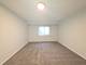 350 Plum Creek Unit 406, Wheeling, IL 60090