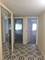 350 Plum Creek Unit 406, Wheeling, IL 60090