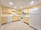 350 Plum Creek Unit 406, Wheeling, IL 60090