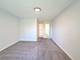 350 Plum Creek Unit 406, Wheeling, IL 60090