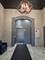 350 Plum Creek Unit 406, Wheeling, IL 60090
