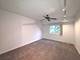 350 Plum Creek Unit 406, Wheeling, IL 60090