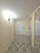 350 Plum Creek Unit 406, Wheeling, IL 60090