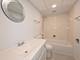 350 Plum Creek Unit 406, Wheeling, IL 60090