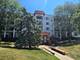 350 Plum Creek Unit 406, Wheeling, IL 60090