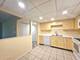 350 Plum Creek Unit 406, Wheeling, IL 60090