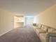 350 Plum Creek Unit 406, Wheeling, IL 60090