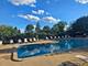 350 Plum Creek Unit 406, Wheeling, IL 60090