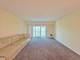350 Plum Creek Unit 406, Wheeling, IL 60090