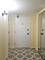 350 Plum Creek Unit 406, Wheeling, IL 60090