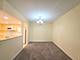 350 Plum Creek Unit 406, Wheeling, IL 60090