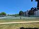 350 Plum Creek Unit 406, Wheeling, IL 60090
