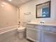 350 Plum Creek Unit 406, Wheeling, IL 60090