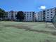350 Plum Creek Unit 406, Wheeling, IL 60090