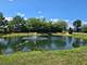 350 Plum Creek Unit 406, Wheeling, IL 60090