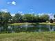 350 Plum Creek Unit 406, Wheeling, IL 60090