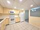 350 Plum Creek Unit 406, Wheeling, IL 60090