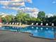350 Plum Creek Unit 406, Wheeling, IL 60090