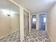 350 Plum Creek Unit 406, Wheeling, IL 60090