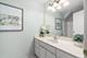 105 Sharon, North Aurora, IL 60542