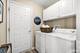 105 Sharon, North Aurora, IL 60542
