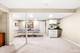 105 Sharon, North Aurora, IL 60542