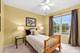 105 Sharon, North Aurora, IL 60542