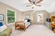 105 Sharon, North Aurora, IL 60542
