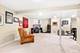105 Sharon, North Aurora, IL 60542
