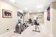 105 Sharon, North Aurora, IL 60542