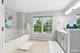 105 Sharon, North Aurora, IL 60542