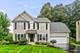 105 Sharon, North Aurora, IL 60542
