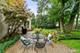 105 Sharon, North Aurora, IL 60542