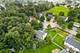 105 Sharon, North Aurora, IL 60542
