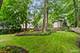105 Sharon, North Aurora, IL 60542