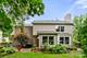 105 Sharon, North Aurora, IL 60542