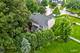 105 Sharon, North Aurora, IL 60542