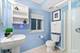 105 Sharon, North Aurora, IL 60542