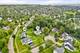 105 Sharon, North Aurora, IL 60542