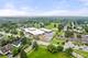 105 Sharon, North Aurora, IL 60542