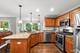 105 Sharon, North Aurora, IL 60542